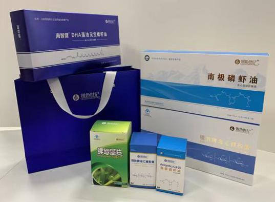 连云包装盒定制